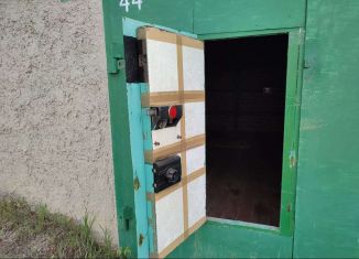 Продам гараж, 24 м2, Сибай