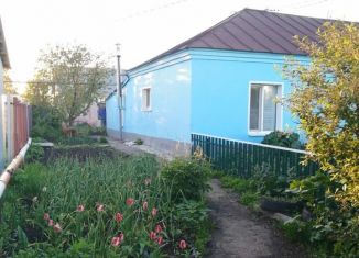 Продается дом, 50.3 м2, село Пестравка, Комиссарский переулок