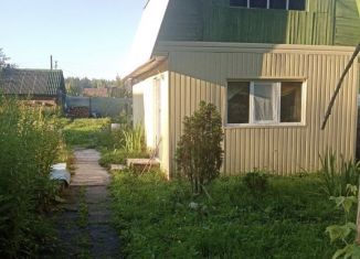 Продам дачу, 24 м2, Сыктывкар