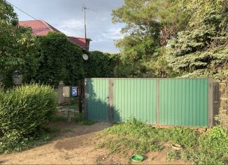 Продам дом, 86 м2, Харабали, улица Комарова, 55