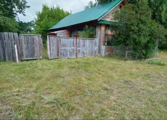 Продажа дома, 64.9 м2, посёлок городского типа Юрино, Интернациональная улица, 46