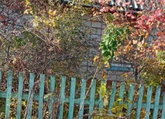 Продам дачу, 20 м2, Хабаровск