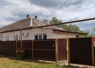 Продается дом, 90 м2, село Солдато-Александровское, Фруктовая улица
