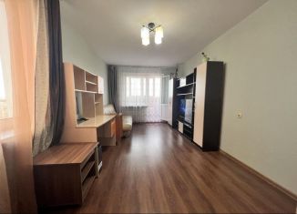 Продается 1-комнатная квартира, 42.8 м2, посёлок Садаковский, Московская улица, 53А