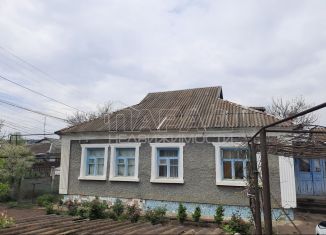 Продам дом, 90.5 м2, село Белоглинка, Урожайная улица