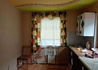 Продается дом, 60 м2, Челябинская область, Каменская улица