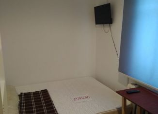 Сдаю квартиру студию, 16 м2, Раменское, улица Серова, 23