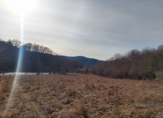 Продаю земельный участок, 78 сот., Верхореченское сельское поселение