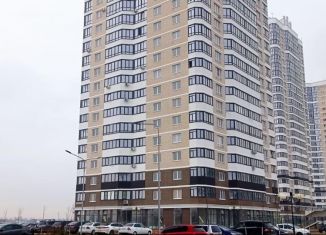 Продажа 3-комнатной квартиры, 78 м2, Краснодар, бульвар Адмирала Пустошкина, 11/1, ЖК Титаны