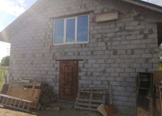 Продажа дачи, 160 м2, посёлок городского типа Усть-Кинельский, 36Н-240