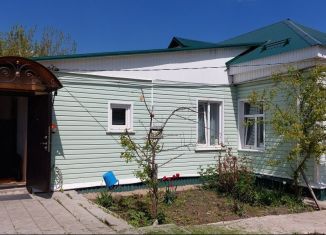 Продается дом, 74 м2, Усмань, улица Радищева, 157