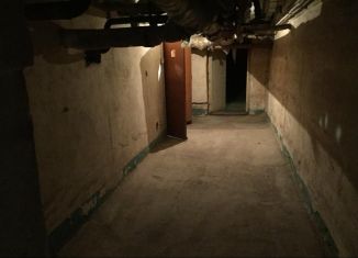 Продаю складское помещение, 783 м2, Йошкар-Ола, Красноармейская улица, 111