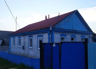 Продажа дома, 72 м2, село Иловка, улица Калинина