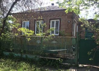 Дом на продажу, 75 м2, станица Кагальницкая