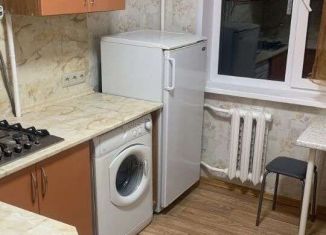 Сдача в аренду двухкомнатной квартиры, 41.5 м2, Конаково, улица Баскакова, 6