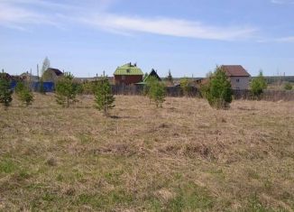 Продается участок, 14 сот., село Первомайское