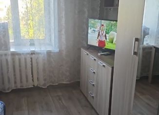 Сдаю в аренду комнату, 11 м2, Татарстан, Главная улица, 69А