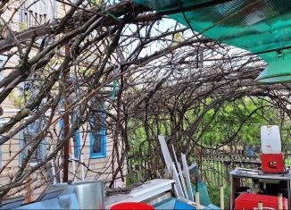 Продам дом, 20 м2, Старый Оскол, СНТ Трикотажник, 495