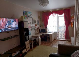 2-комнатная квартира на продажу, 42 м2, Барнаул, Балтийская улица, ЖК Матрёшки