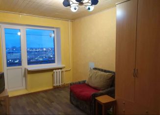 Продаю многокомнатную квартиру, 136 м2, Санкт-Петербург, Придорожная аллея, 15, метро Проспект Просвещения