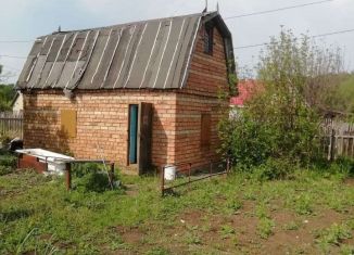 Продажа дачи, 15.5 м2, Ишимбай