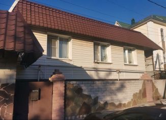 Продажа дома, 320 м2, Липецк, район Ниженка, Красная улица, 153