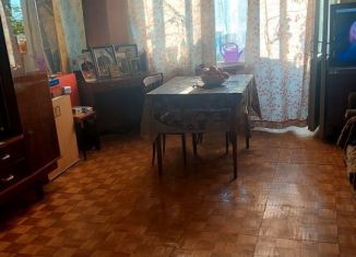 Продажа 2-ком. квартиры, 58 м2, Ступино, улица Андропова, 71