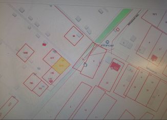 Продам дачу, 30 м2, Елец, квартал № 12, 54