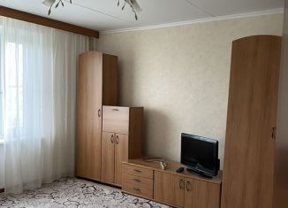 Сдам в аренду 2-ком. квартиру, 40 м2, Москва, 1-й Волоколамский проезд, 2, 1-й Волоколамский проезд