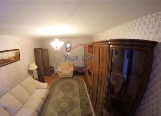 Сдаю 2-комнатную квартиру, 58 м2, Москва, Юрловский проезд, 11, Юрловский проезд