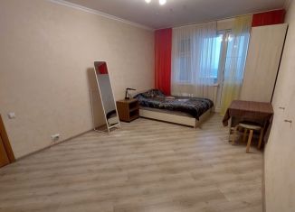 Сдается комната, 19 м2, деревня Путилково