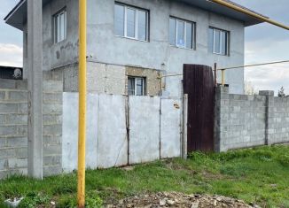 Дом на продажу, 234 м2, деревня Ужевка, Береговой переулок, 6