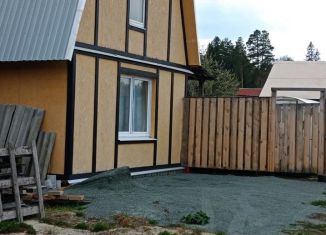 Дача на продажу, 51.9 м2, СНТ Мечта-2