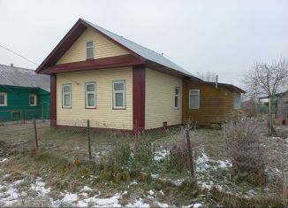 Продам дом, 31.4 м2, деревня Добрец, деревня Добрец, 22