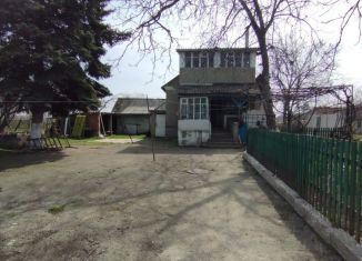 Продается дом, 69.5 м2, село Нартан, улица Товкуева, 48А