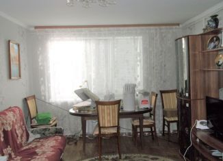 Продам дом, 137.2 м2, село Никольское-на-Черемшане, Молодёжная улица