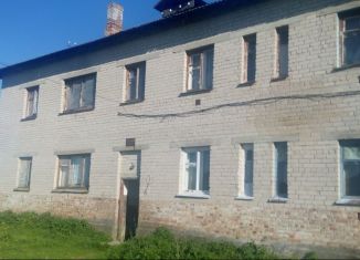 Продам 3-ком. квартиру, 49.7 м2, Псковская область