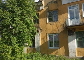 Продаю 1-ком. квартиру, 25 м2, Муром, улица Карла Маркса, 34