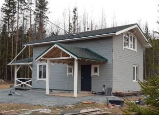 Продам дом, 91 м2, СНТ Ветеран-3, Широкая улица