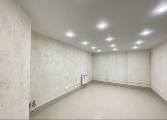 Продажа торговой площади, 18 м2, Самара, Ленинская улица, 202, Ленинский район