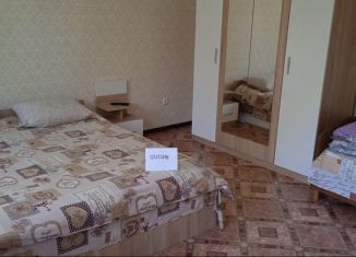 Сдам в аренду дом, 100 м2, посёлок городского типа Симеиз, улица Максима Горького, 40