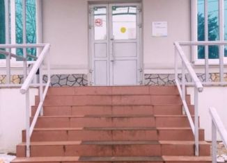 Продажа помещения свободного назначения, 281.6 м2, село Юца, улица Луценко, 115Б