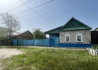 Продажа дома, 40 м2, Вольск, Хвалынская улица, 8