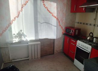 Продажа однокомнатной квартиры, 37 м2, железнодорожная станция Чуприяновка