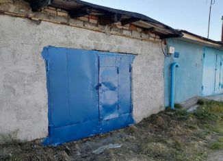 Продается гараж, 30 м2, Полярные Зори, площадь Андрушечко