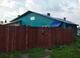 Сдаю дом, 63 м2, поселок Садоягодное, Центральная улица