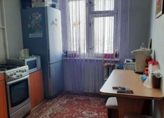 3-комнатная квартира на продажу, 66.8 м2, село Некрасовка, Солнечная улица, 8