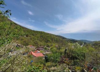 Продаю дом, 20 м2, СТ Горный воздух