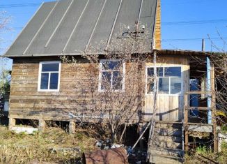 Продается дача, 30 м2, Усть-Илимск, проспект Мира