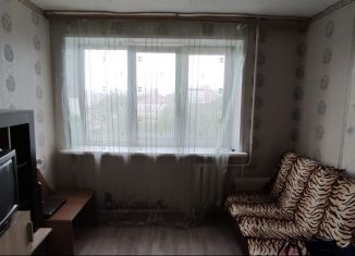 Продажа комнаты, 13.4 м2, Орёл, улица Маринченко, микрорайон СПЗ